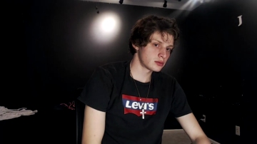 Jimmylol42  06-11-2021 video slut